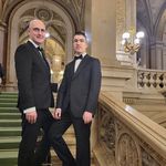 Dan Constantinescu - @dan.constantinescu.18 - Instagram