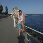 Dan Constantinescu - @dan.constantinescu.1675 - Instagram
