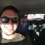 Dan Constantinescu - @constantinescudanandrei - Instagram