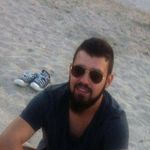 Dan Constantinescu - @constantinescu_dan - Instagram