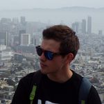 Dan Constantinescu - @_dan.constantinescu_ - Instagram