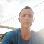 Dan Constantinescu - @dan.constantinescu.11 - Instagram
