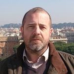 Dan Constantinescu - @constantinescu.dan - Instagram