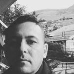 Dan Constantinescu - @danmateiconstantinescu - Instagram