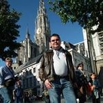Dan Constantinescu - @dan.constantinescu06 - Instagram