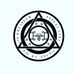 Dani Constantine - Facebook