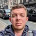 Daniel Constantine - Facebook