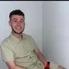 dannyconstantine - @dannyconstantine - TikTok