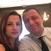 Dan Conte - Facebook
