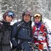 Dan Conte - Facebook