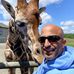 Dan Conte - Facebook