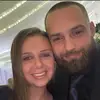 Dan Conte - @danconte - TikTok