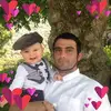 Dan Conte - @danconte83 - TikTok