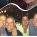 Dan Conte - Facebook
