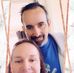 Dan Conte - Facebook