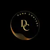 Dan contents - @danscontent - TikTok