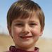 Dan Ryan Conte - Facebook