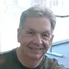 danconte413 - @danconte413 - TikTok