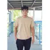 danconte46 - @danconte46 - TikTok