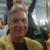 danconte5 - @danconte5 - TikTok