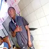 Danconte - @danconte254 - TikTok