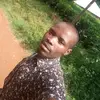 danconte - @user368680455690 - TikTok