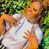 danconteetoeson - @danconteetoeson - TikTok
