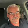 dancontel - @dancontel - TikTok