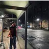 dani_conte - @dani_conte - TikTok