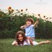 Daniel Conte - Facebook