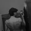 Daniel Conte - @_dan_conte - TikTok