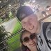 Danny Conte - Facebook