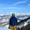 Danny_conte - @dannyconte19 - TikTok
