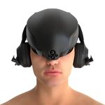Dante | AI Growth Partner - @dante.contemp - Instagram