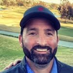 Dan Converse - @sdconverse - Instagram