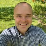 Dan Converse - @djcverse - Instagram