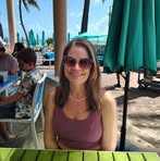 Dana Hintz Converse - Facebook
