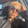 daneekconverse93 - @daneekconverse193 - TikTok