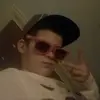Daniel Converse - @djlitnes - TikTok