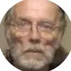 Daniel Converse - @daniel.converse - TikTok