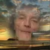 Daniel Converse - @danielconverse - TikTok