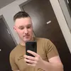 Daniel Converse - @danielconverse2 - TikTok