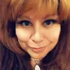 Dannette Converse - @dannetteconverse1 - TikTok