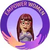 dannetteconverse - @dannetteconverse - TikTok