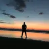 Danny Converse - @dannyconverse7947 - TikTok