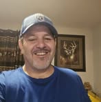 Danny Converse - Facebook