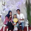 Dany Converse - @2142066960 - TikTok