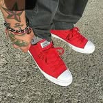 GROSIR DAN ECER CONVERSE MURAH - @grosir_dan_ecer_converse_murah - Instagram