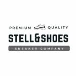Jual Sepatu VANS dan CONVERSE - @stellandshoes - Instagram