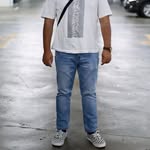 KASUT VANS DAN CONVERSE BUNDLE - @by_syakirn - Instagram